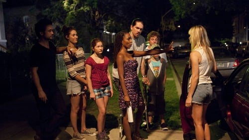 movies/2024-09-05/shameless-z4PzmaQ1vFIrPiNVUL7fkllNvAY.jpg