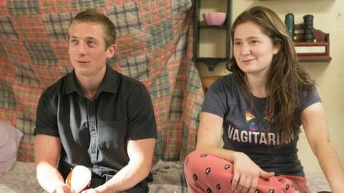 movies/2024-09-05/shameless-zAs62JTGcuT9toQ9KGyPlPskxwh.jpg