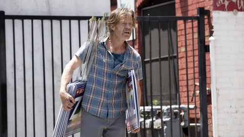 movies/2024-09-05/shameless-zEL8Bqvxil9CxyI0EL0zI6h90rz.jpg