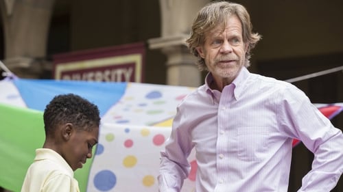 movies/2024-09-05/shameless-zEWkNxjN3TqKzrqNdG4PFSCnfsA.jpg