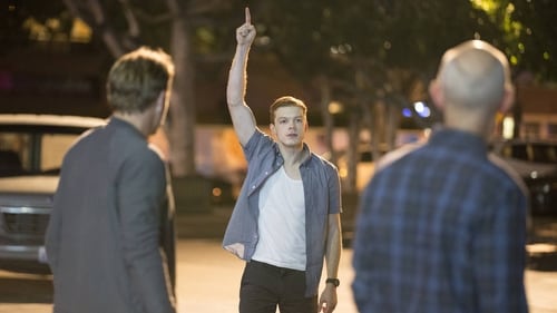 movies/2024-09-05/shameless-zcgszS535DiJ10mT1oi5CHAioAx.jpg