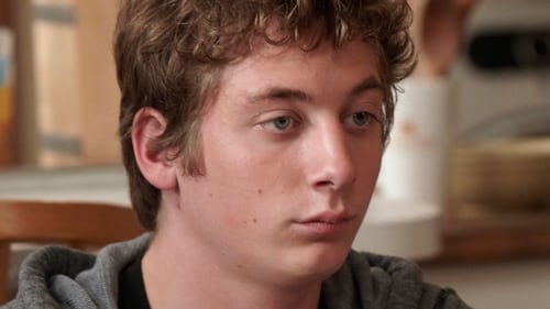 movies/2024-09-05/shameless-zdwxDtoqC5VhcLY80mTFdjTicmi.jpg