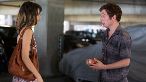 movies/2024-09-05/shameless-zeVg8dPabO2Zbzsqrjne0XZ7fxI.jpg