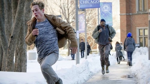 movies/2024-09-05/shameless-zijdMxdL5iiMJTOF79Df8IhyS14.jpg