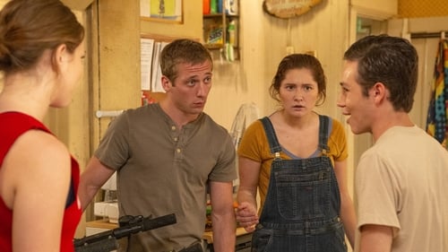 movies/2024-09-05/shameless-zl37ISPXwI9lxpNmjQ2mn9F8JIY.jpg