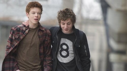 movies/2024-09-05/shameless-znQuIWLQRCmJKXRgKjaSHyzPuP6.jpg