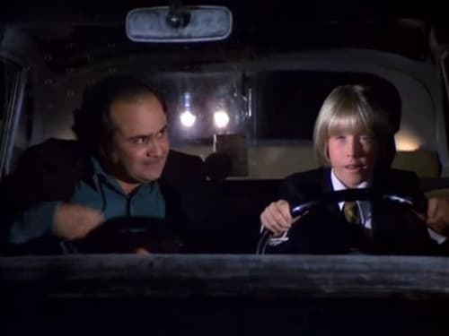 movies/2024-09-05/taxi-4RjoLrfR48c4GGWowKDfpaDerG6.jpg