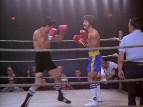 movies/2024-09-05/taxi-9wad90YydneZeuRu9F6Fj0XR5Ie.jpg