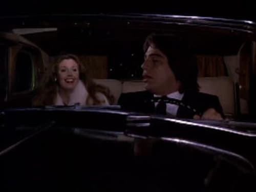 movies/2024-09-05/taxi-gCHRUXQss6QLeqmDueyksxFvWki.jpg