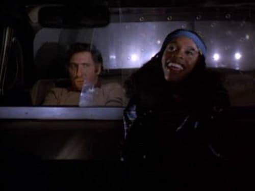 movies/2024-09-05/taxi-hUSG6YkqazMwfPuOcYs3dFO3bJg.jpg