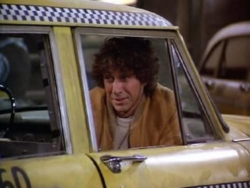 movies/2024-09-05/taxi-s04PpmeBr9jtfMvNCntnXljUouG.jpg