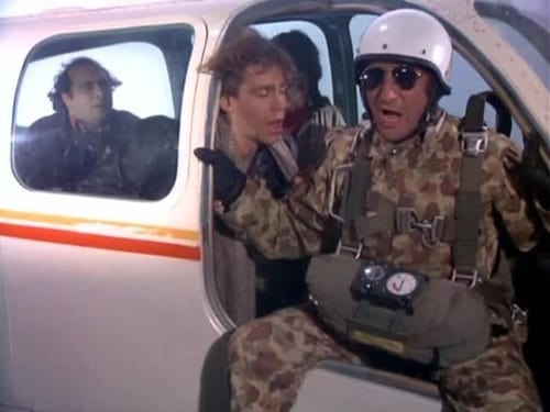 movies/2024-09-05/taxi-viD9yi2ek87ZI8qR3SADYMuNXMD.jpg