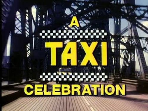 movies/2024-09-05/taxi-wzqMbIeY4bwkHZgFqOysjpaqEwu.jpg