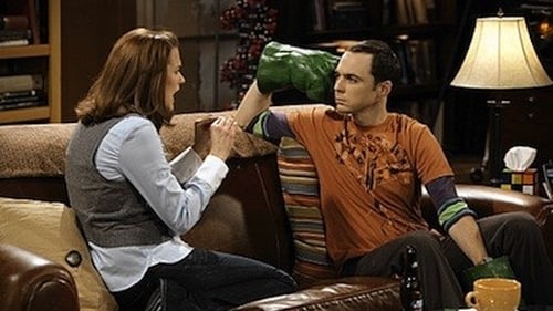 movies/2024-09-05/the-big-bang-theory-10LmyJHk8tUvAdJDAsaaMmPcU7d.jpg