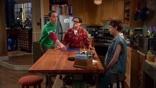 movies/2024-09-05/the-big-bang-theory-1HYDdv5vxn7xFov2HVqZ1SpHRzp.jpg