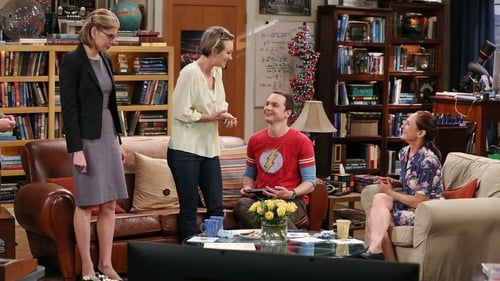 movies/2024-09-05/the-big-bang-theory-1LeJMPIJUVUhZ8ZMVyA0NKMCWWU.jpg