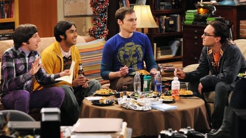 movies/2024-09-05/the-big-bang-theory-1gdddSpcbY8Eh98Hg6xCFPoDWpu.jpg