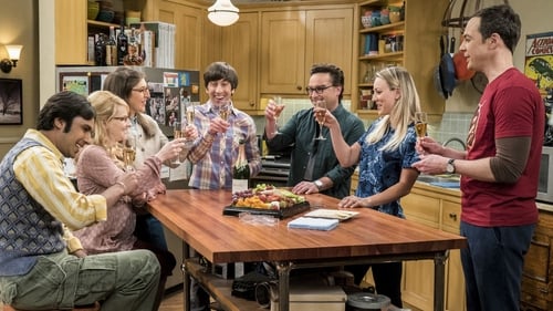 movies/2024-09-05/the-big-bang-theory-1iG6nwkQb75R8zxsypJL5xVqpxy.jpg