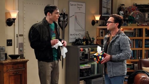 movies/2024-09-05/the-big-bang-theory-1nXbeQy9vdPlvm2Ap97Lhg8suir.jpg