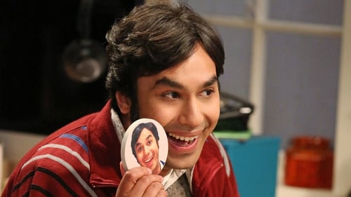 movies/2024-09-05/the-big-bang-theory-1otmFkoaXCUrOMhbXyoSglZ7Msg.jpg