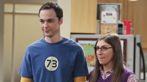 movies/2024-09-05/the-big-bang-theory-1p9VzGj0dGlS5groLflWQgTRw3Z.jpg