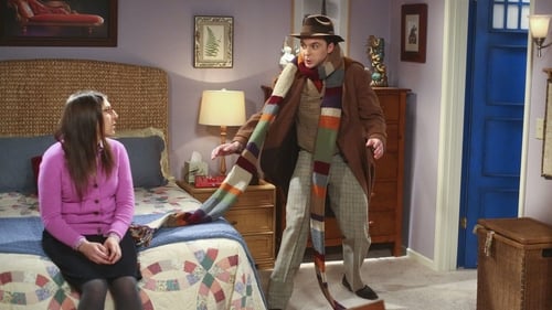 movies/2024-09-05/the-big-bang-theory-2E6ILzyKqQe6h98bBMv8spFvix8.jpg