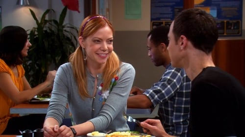 movies/2024-09-05/the-big-bang-theory-2WAmfZtammDEhuQuDgxqQT7BR9z.jpg