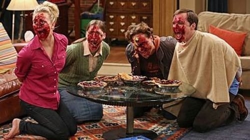 movies/2024-09-05/the-big-bang-theory-2X3TviqVkKDhgrRIvS3i4sl3ybK.jpg