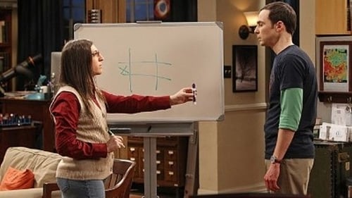 movies/2024-09-05/the-big-bang-theory-2kJKMfKFWlU7ZRO7YqnriyxFG8v.jpg
