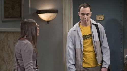 movies/2024-09-05/the-big-bang-theory-2t1rxPL6JlfhmXbaC33dDejxMF5.jpg