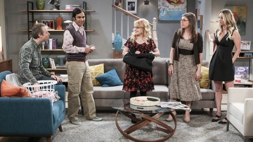 movies/2024-09-05/the-big-bang-theory-2w0CPTAHlaLXvf0te45HCSRCKnE.jpg
