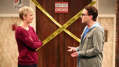 movies/2024-09-05/the-big-bang-theory-34TSv9Gzanl0bnbeAiVBgQ7nAZl.jpg