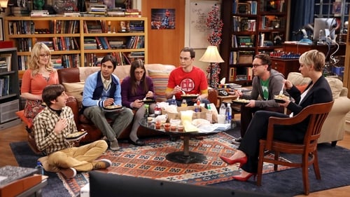 movies/2024-09-05/the-big-bang-theory-3CJ2TyIFXKYNatg51iavih40uus.jpg