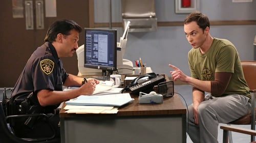 movies/2024-09-05/the-big-bang-theory-3JirvpHxRIlvwVzW8rsOuZR7yvK.jpg