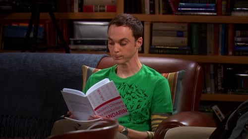 movies/2024-09-05/the-big-bang-theory-3RCfgXjtRcWRt1ci7RIYi3JzJQ9.jpg