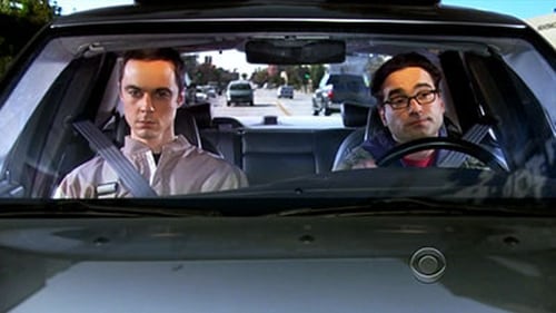 movies/2024-09-05/the-big-bang-theory-3S2CGr8IrP5u7TPttsSnVs1upTe.jpg