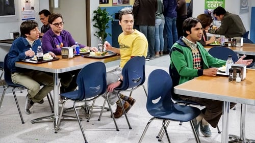 movies/2024-09-05/the-big-bang-theory-3cIAOOA0byxYVPmp9JcCT3EAhRK.jpg