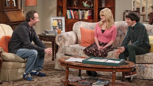 movies/2024-09-05/the-big-bang-theory-3uLj2d3Z0sQKkUpTmGAKWm6aJrx.jpg