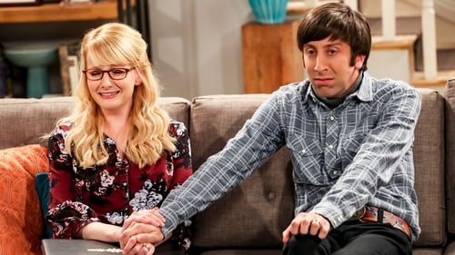 movies/2024-09-05/the-big-bang-theory-3wKloxLk5kSVA8yM0wYeIpoR3Pv.jpg