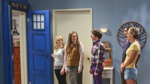 movies/2024-09-05/the-big-bang-theory-40MGtlKbUdf4qpkN4JItcoCiSZm.jpg