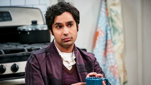 movies/2024-09-05/the-big-bang-theory-45TgcVzwQambijl6GhO0C8Z6PHE.jpg