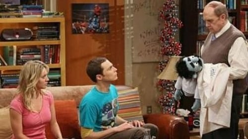 movies/2024-09-05/the-big-bang-theory-4B2OGajLW91A9IEzE3n6ZHuuX2h.jpg