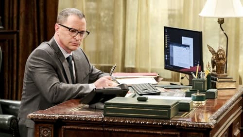 movies/2024-09-05/the-big-bang-theory-4LotP7yVIhuKcagRiZPctEOHlNG.jpg