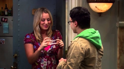 movies/2024-09-05/the-big-bang-theory-4MFmDclUoXHM0se1IM9jKRhHp6n.jpg