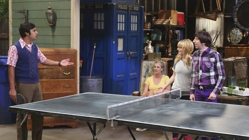 movies/2024-09-05/the-big-bang-theory-4Z1So1Tcum7zFH92Xzas3riHzkh.jpg