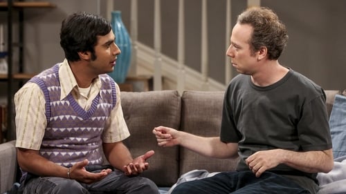 movies/2024-09-05/the-big-bang-theory-4iPNBT5dpaBzRrylQPx6j7dI3nT.jpg