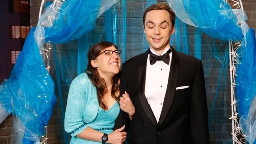movies/2024-09-05/the-big-bang-theory-4j2EMbHRVvimywvBwZQ5q7O3wOS.jpg