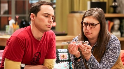 movies/2024-09-05/the-big-bang-theory-4kpMYDFKs4KGsR70UN1aPbz1tVa.jpg