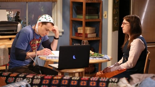 movies/2024-09-05/the-big-bang-theory-4pePaHHdw7KwDqbkrx2umK9MwPV.jpg