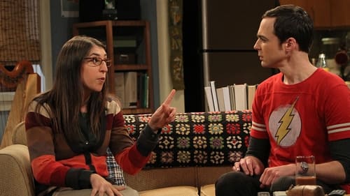 movies/2024-09-05/the-big-bang-theory-4ujipqnFpnvkyzTEOyyebwjmm2N.jpg